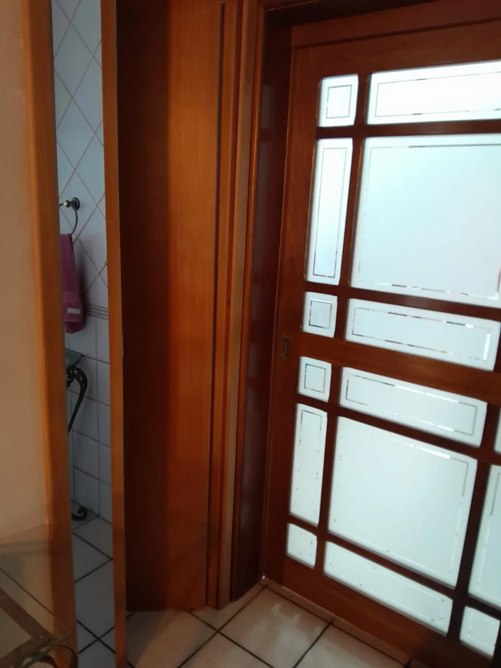 Terreno, 989 m² - Foto 5