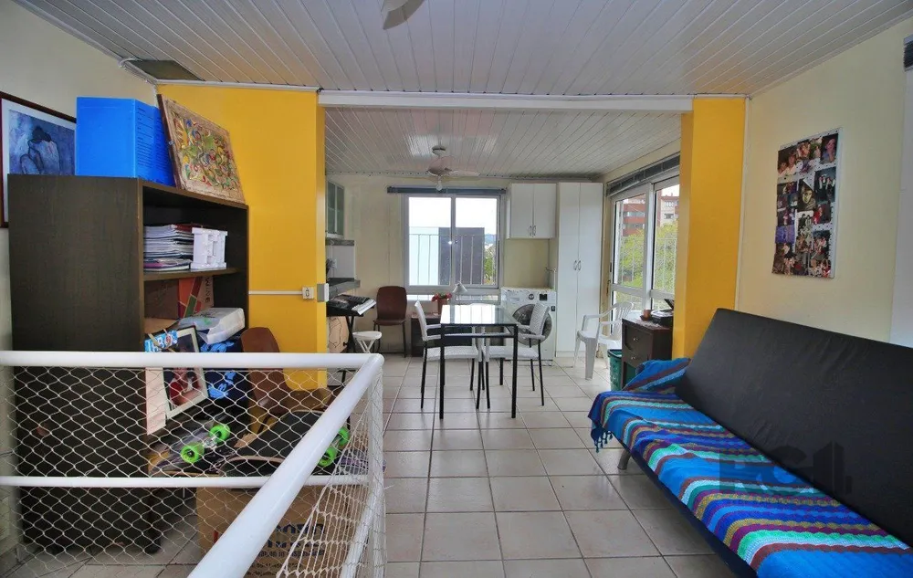 Terreno, 989 m² - Foto 3