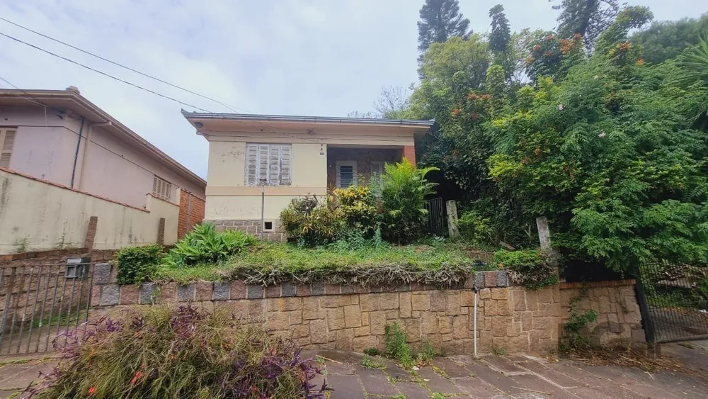 Cobertura, 3 quartos, 330 m² - Foto 2