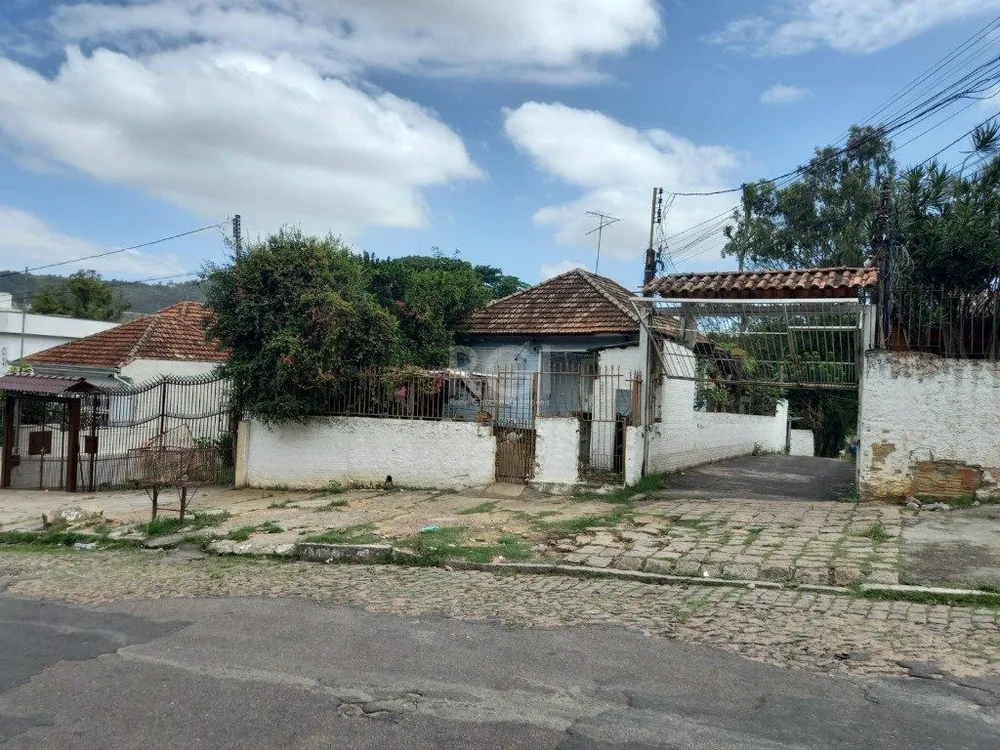 Cobertura, 3 quartos, 332 m² - Foto 4