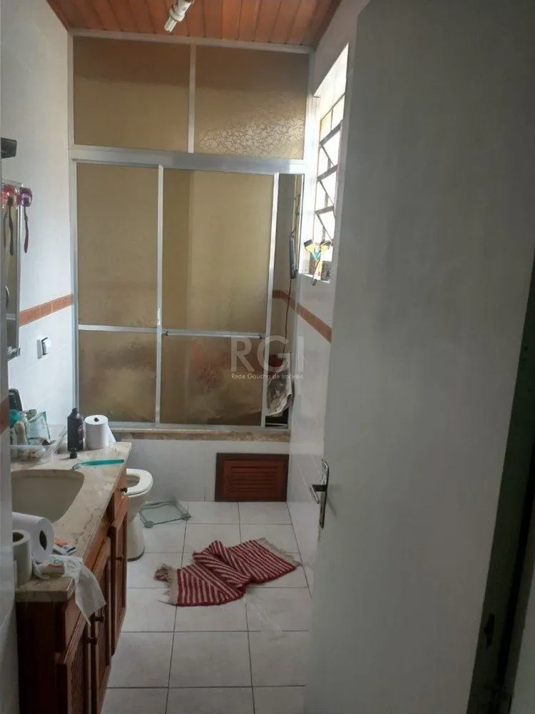 Cobertura, 3 quartos, 330 m² - Foto 4