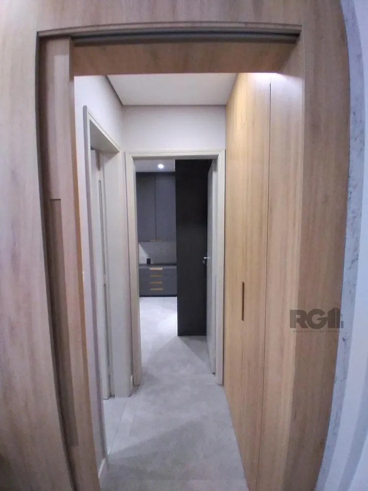 Cobertura, 3 quartos, 332 m² - Foto 6
