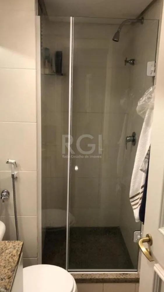 Cobertura, 3 quartos, 330 m² - Foto 6