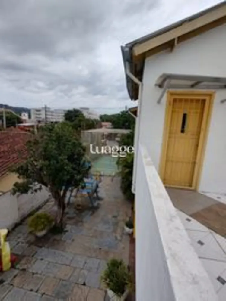 Apartamento, 2 quartos, 48 m² - Foto 4
