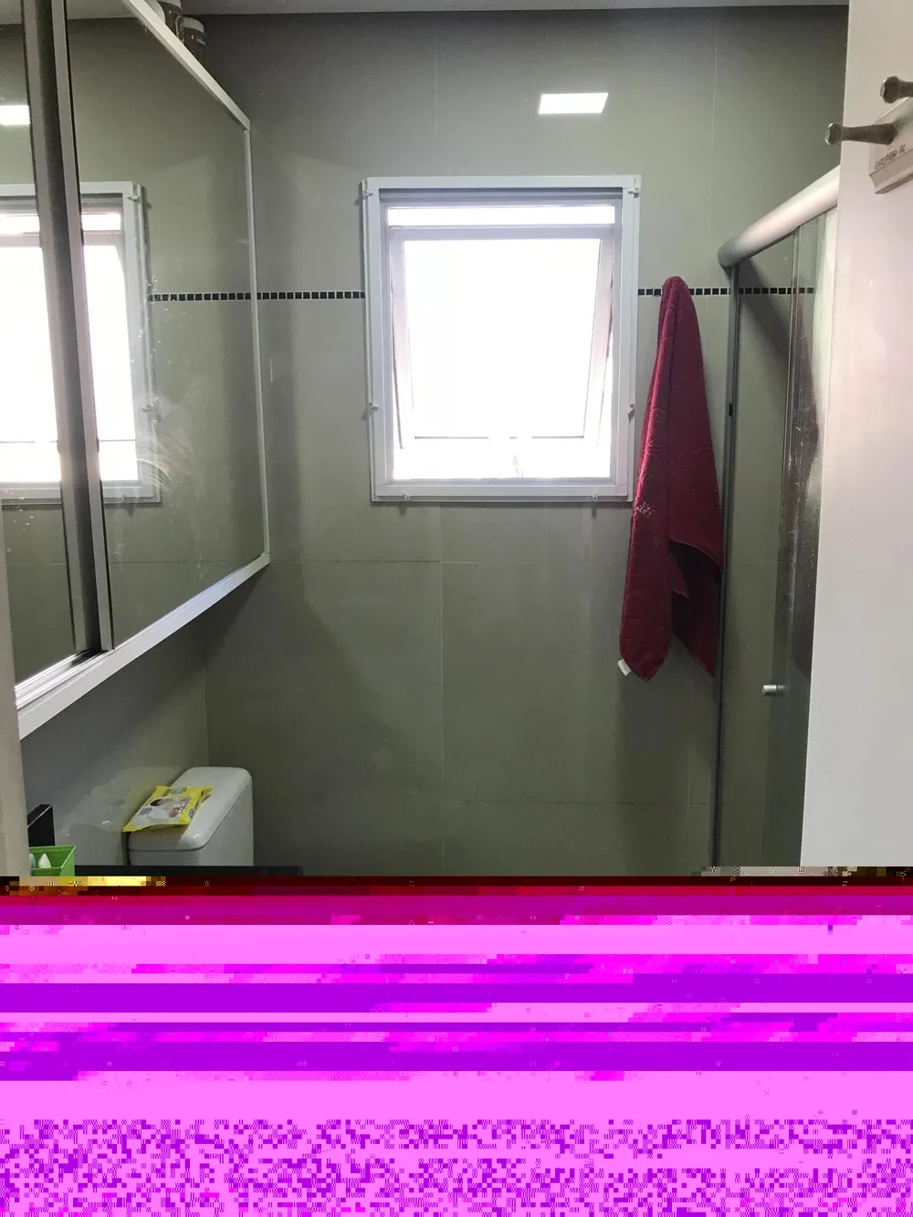 Cobertura, 3 quartos, 203 m² - Foto 1