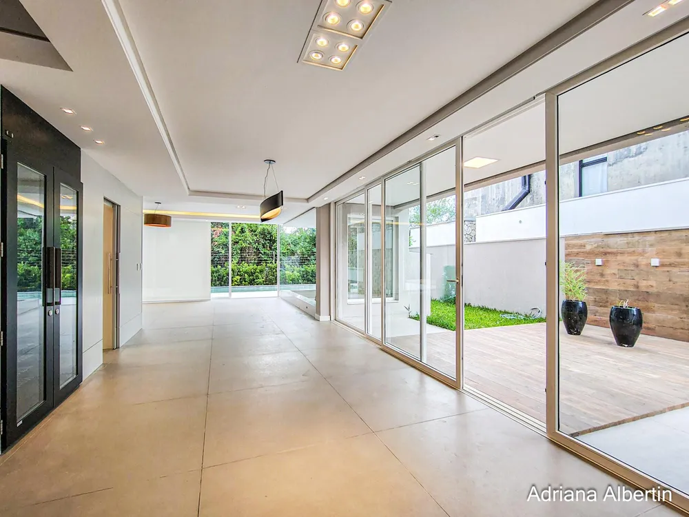 Terreno, 151 m² - Foto 3