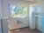 Apartamento, 1 quarto, 41 m² - Foto 3