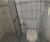 Apartamento, 1 quarto, 41 m² - Foto 4