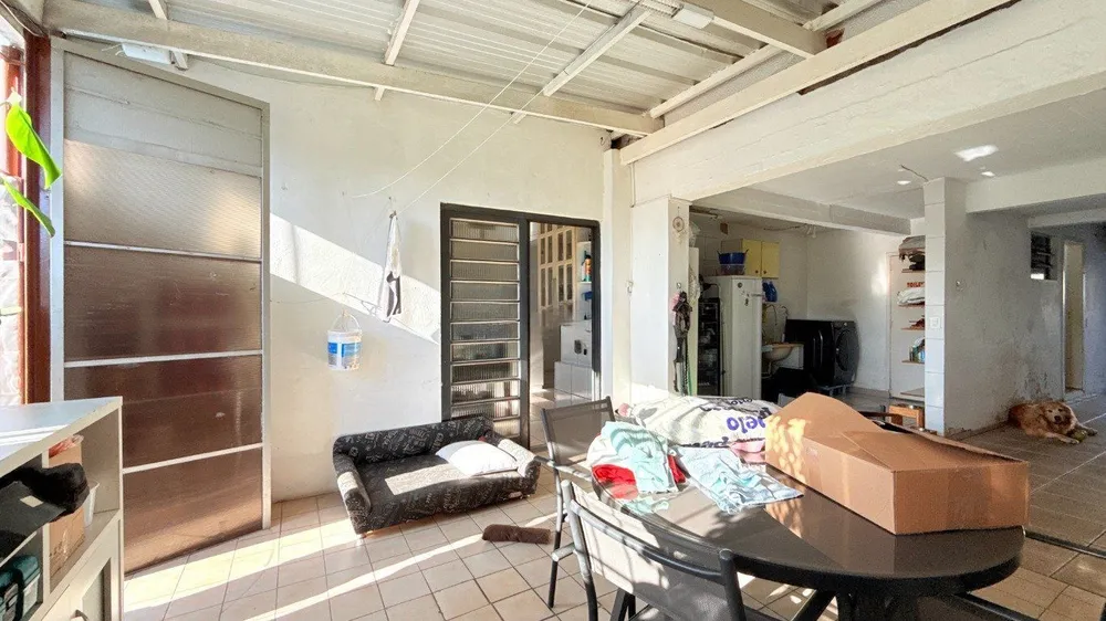 Apartamento, 3 quartos, 86 m² - Foto 5