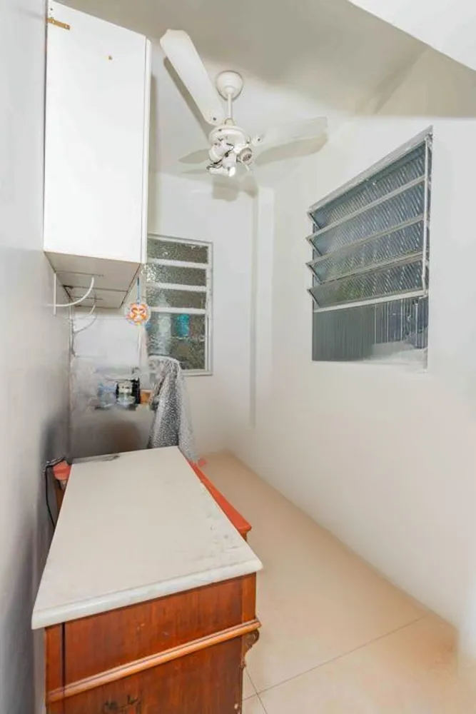 Apartamento, 3 quartos, 86 m² - Foto 4