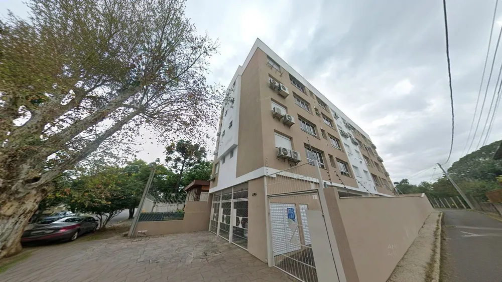 Apartamento, 3 quartos, 86 m² - Foto 2