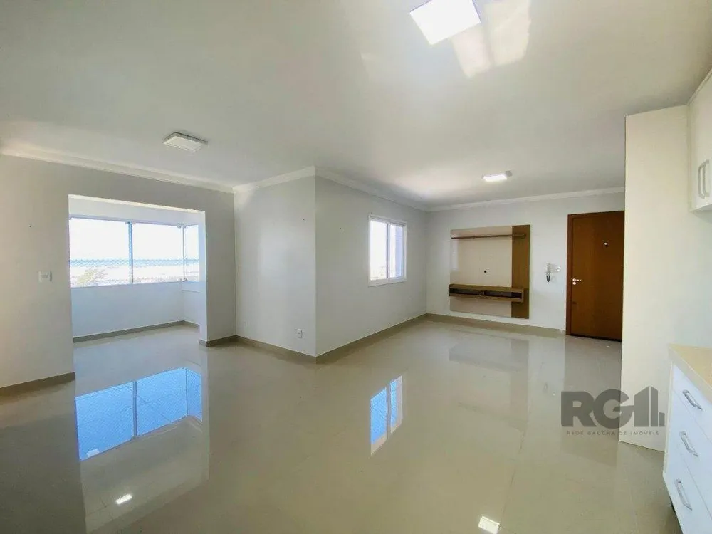 Flat/Apart Hotel, 1 quarto, 16 m² - Foto 1