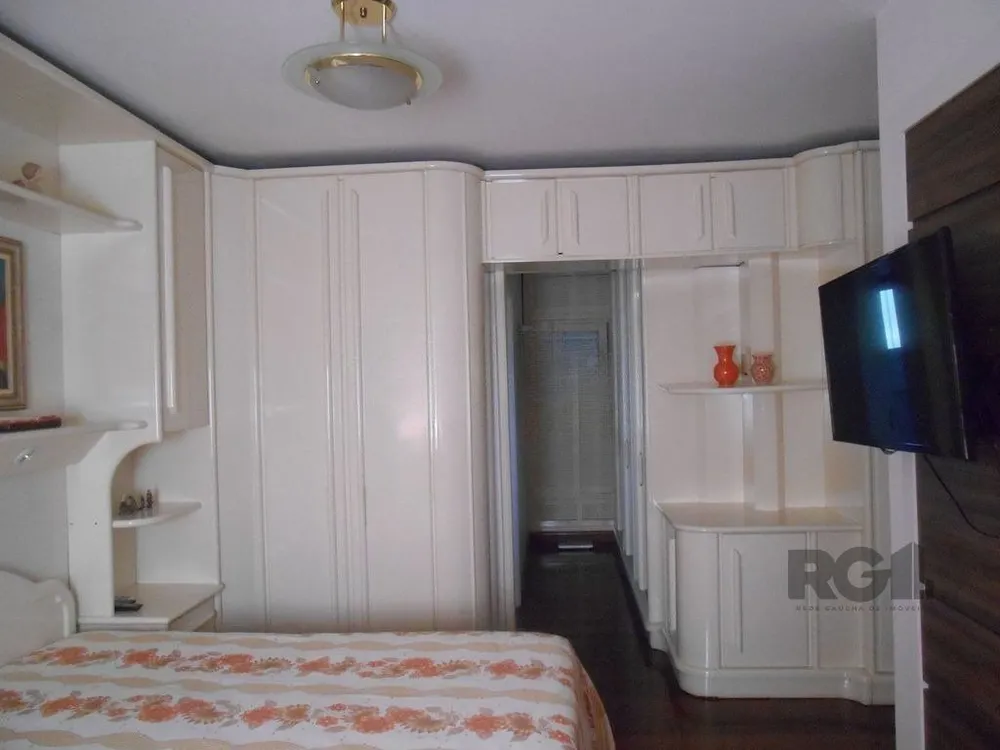 Flat/Apart Hotel, 1 quarto, 16 m² - Foto 2