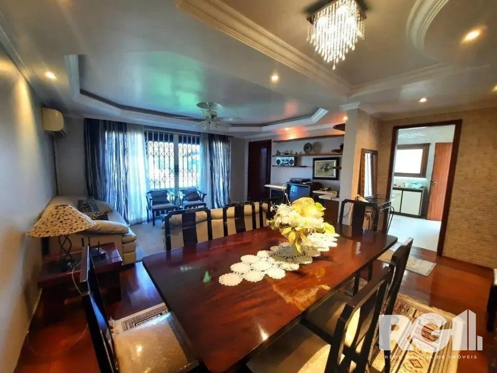 Apartamento, 2 quartos, 57 m² - Foto 3