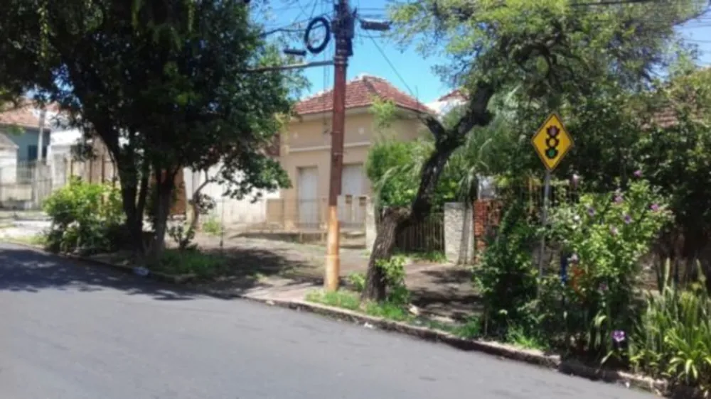 Apartamento, 2 quartos, 57 m² - Foto 2