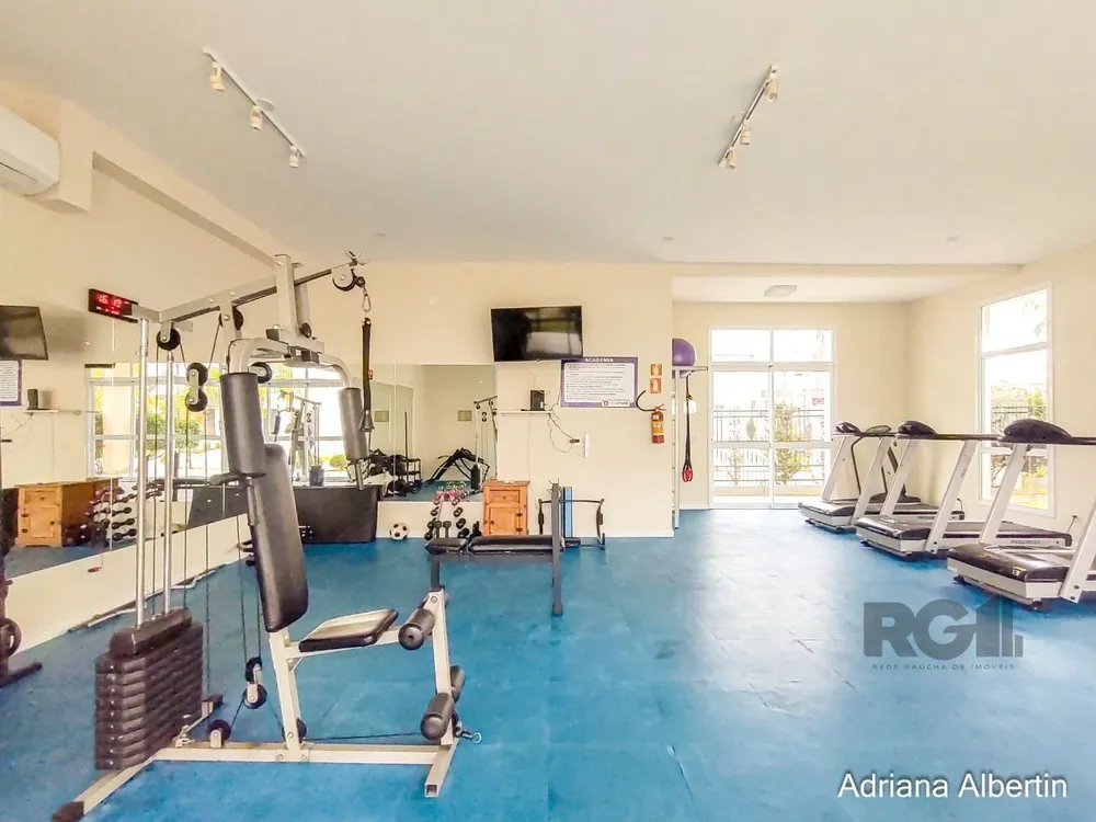 Casa, 3 quartos, 129 m² - Foto 6