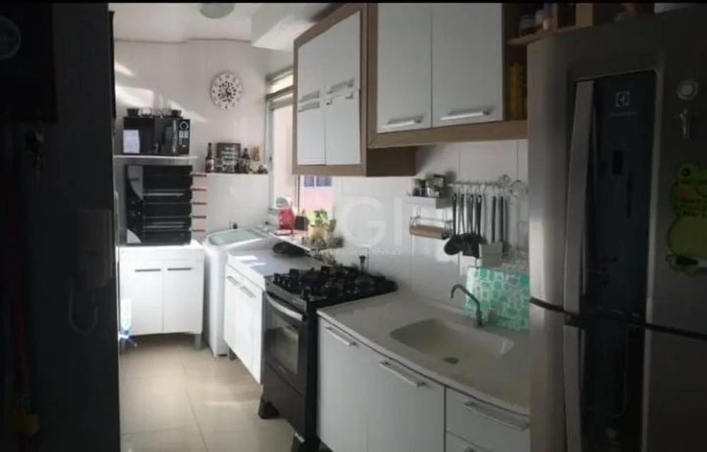 Apartamento, 2 quartos, 87 m² - Foto 6