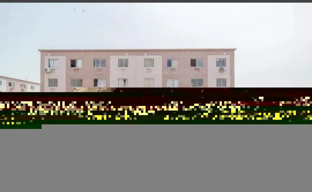 Apartamento, 2 quartos, 87 m² - Foto 5