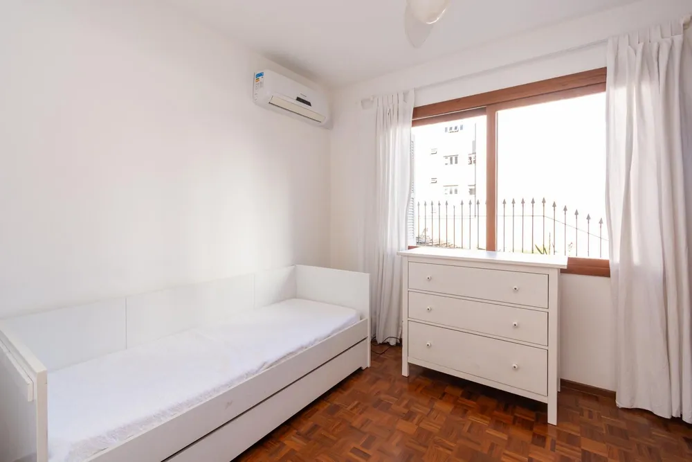 Apartamento, 3 quartos, 123 m² - Foto 1