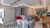 Apartamento, 2 quartos, 77 m² - Foto 1