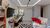 Apartamento, 2 quartos, 77 m² - Foto 2
