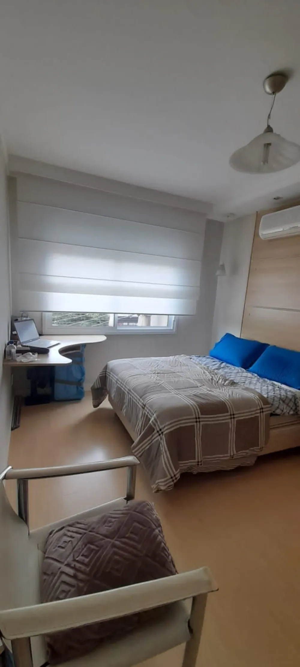 Casa, 3 quartos, 62 m² - Foto 2