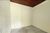 Casa, 3 quartos, 75 m² - Foto 3