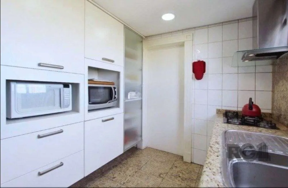 Cobertura, 4 quartos, 326 m² - Foto 3