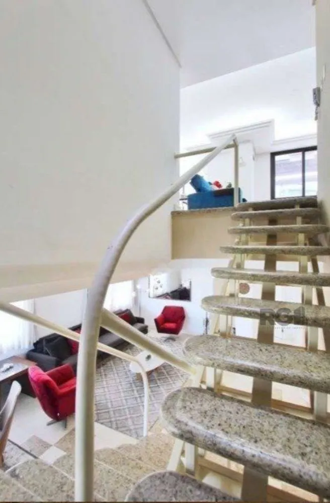 Cobertura, 4 quartos, 328 m² - Foto 4