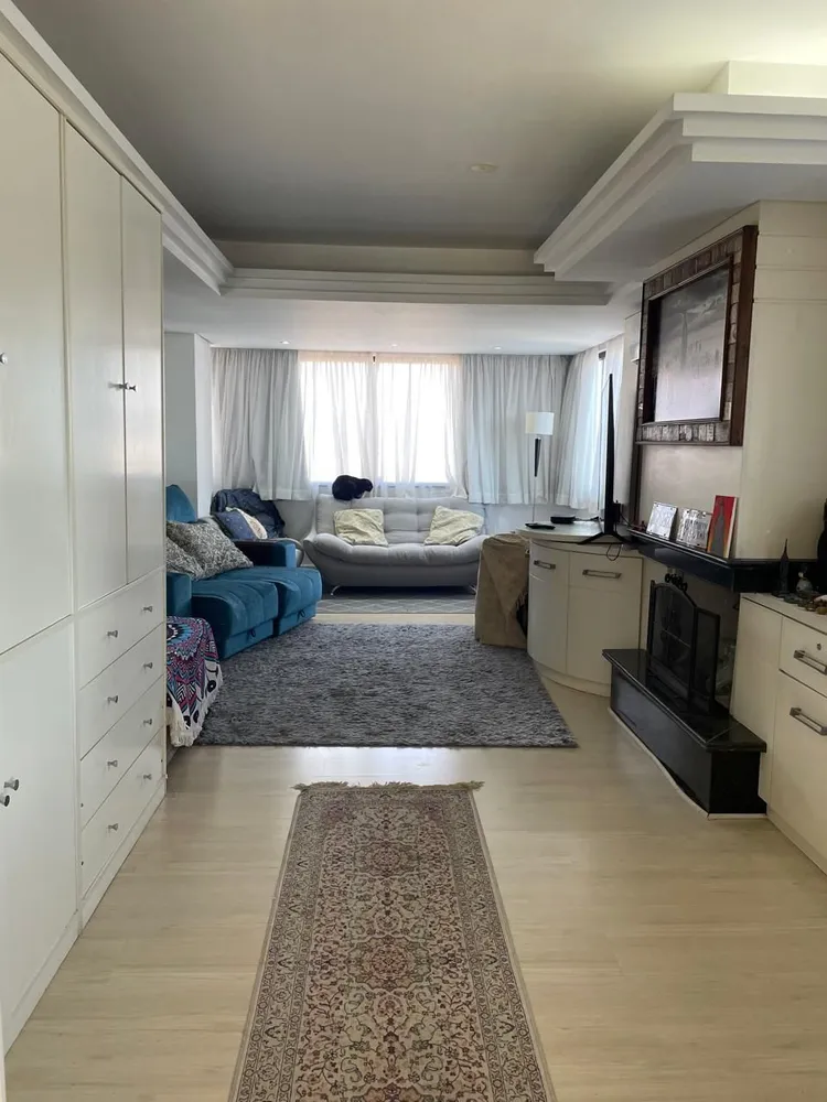 Cobertura, 4 quartos, 326 m² - Foto 7