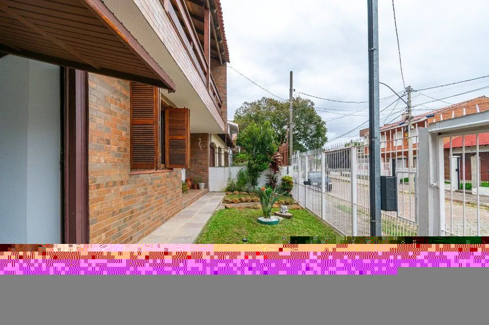 Depósito-Galpão, 12 m² - Foto 1