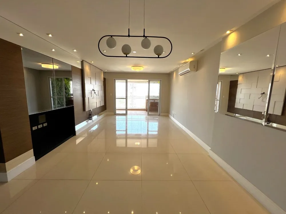 Apartamento, 3 quartos, 151 m² - Foto 3