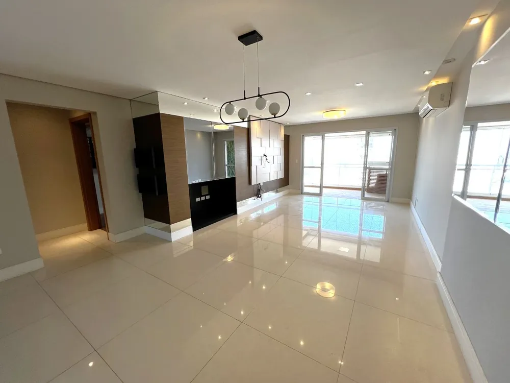 Apartamento, 3 quartos, 151 m² - Foto 2