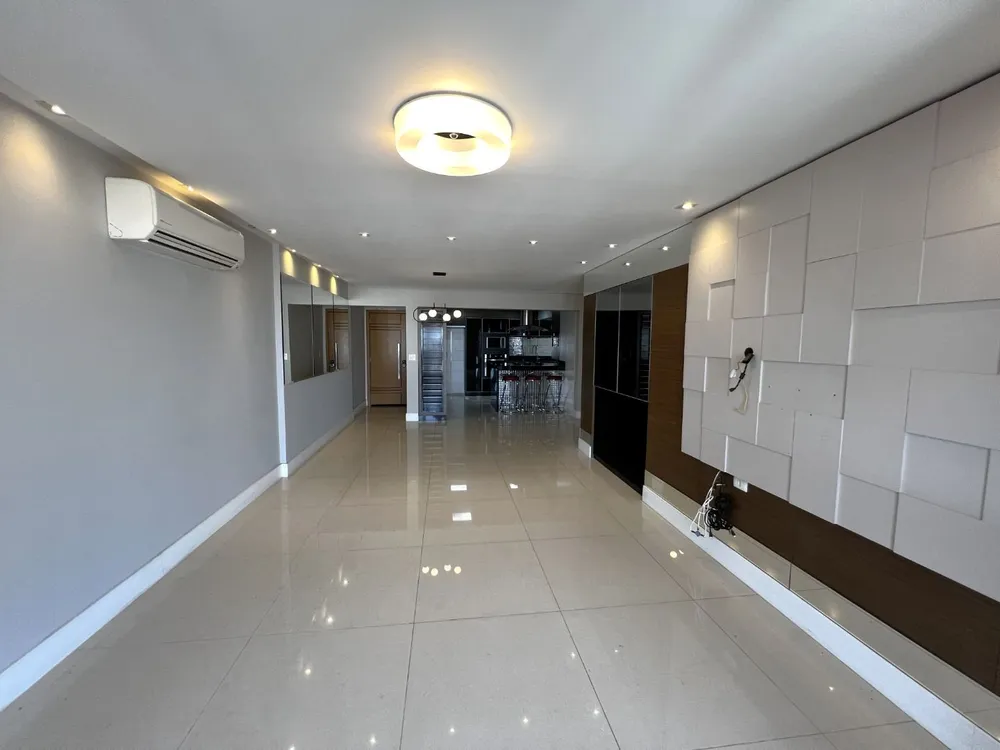Apartamento, 3 quartos, 151 m² - Foto 4