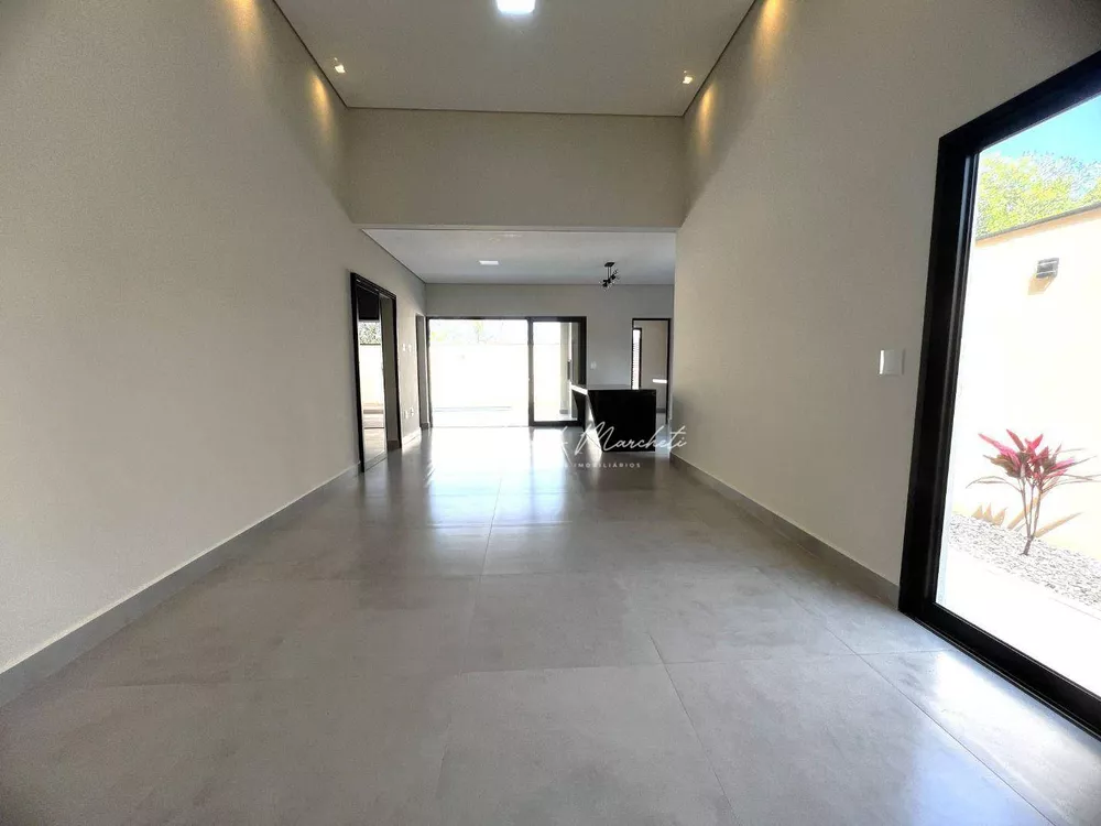 Casa de Condomínio à venda com 3 quartos, 170m² - Foto 2