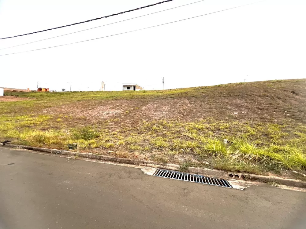 Loteamento e Condomínio à venda, 250M2 - Foto 3