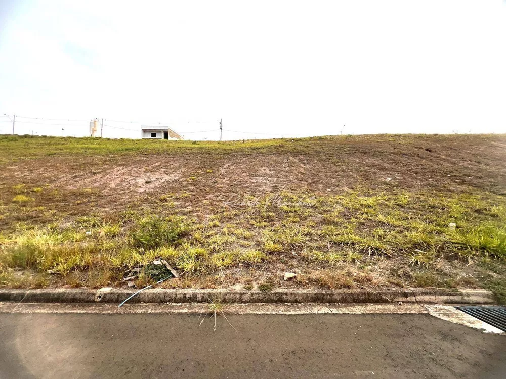 Loteamento e Condomínio à venda, 250M2 - Foto 1