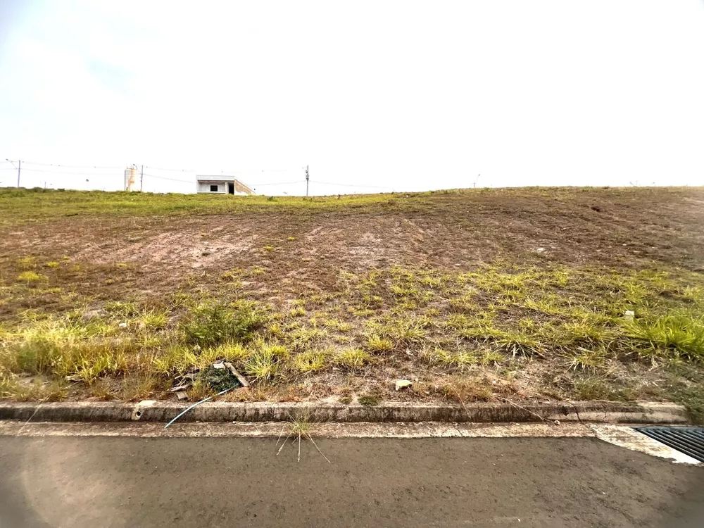 Loteamento e Condomínio à venda, 250M2 - Foto 4