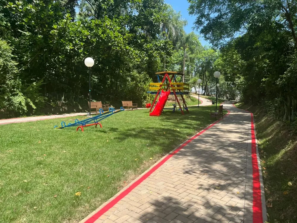 Loteamento e Condomínio à venda, 250M2 - Foto 10