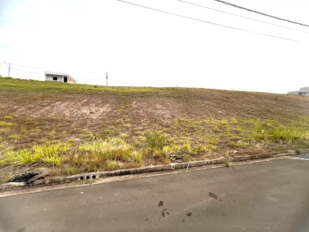 Loteamento e Condomínio à venda, 250M2 - Foto 2