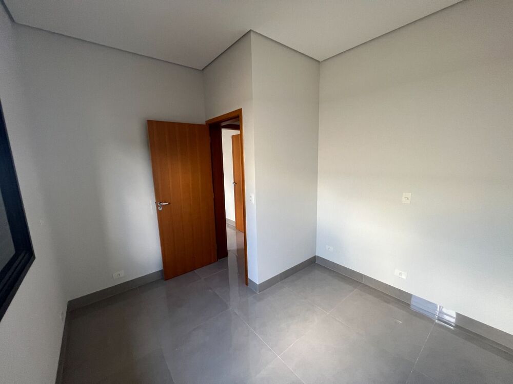 Casa de Condomínio, 3 quartos - Foto 16