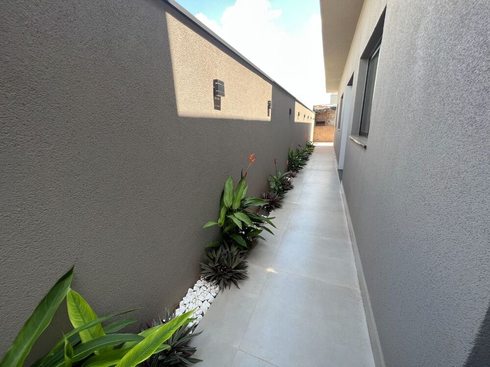 Casa de Condomínio, 3 quartos - Foto 18