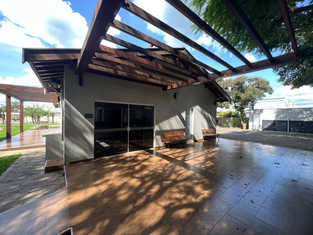 Casa de Condomínio, 3 quartos - Foto 23