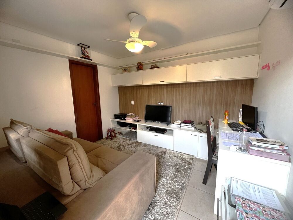 Casa de Condomínio, 3 quartos - Foto 14