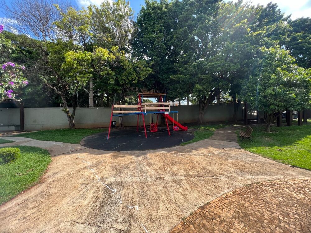 Casa de Condomínio, 3 quartos - Foto 22