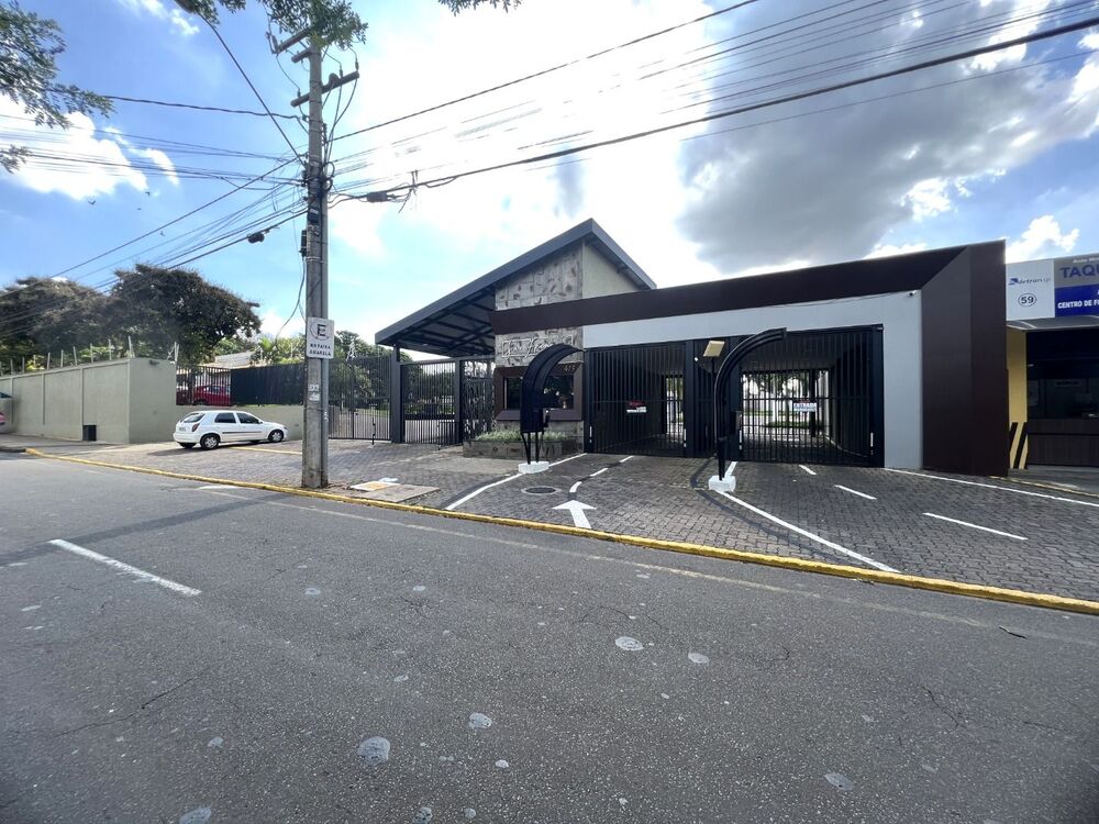 Casa de Condomínio, 3 quartos - Foto 18