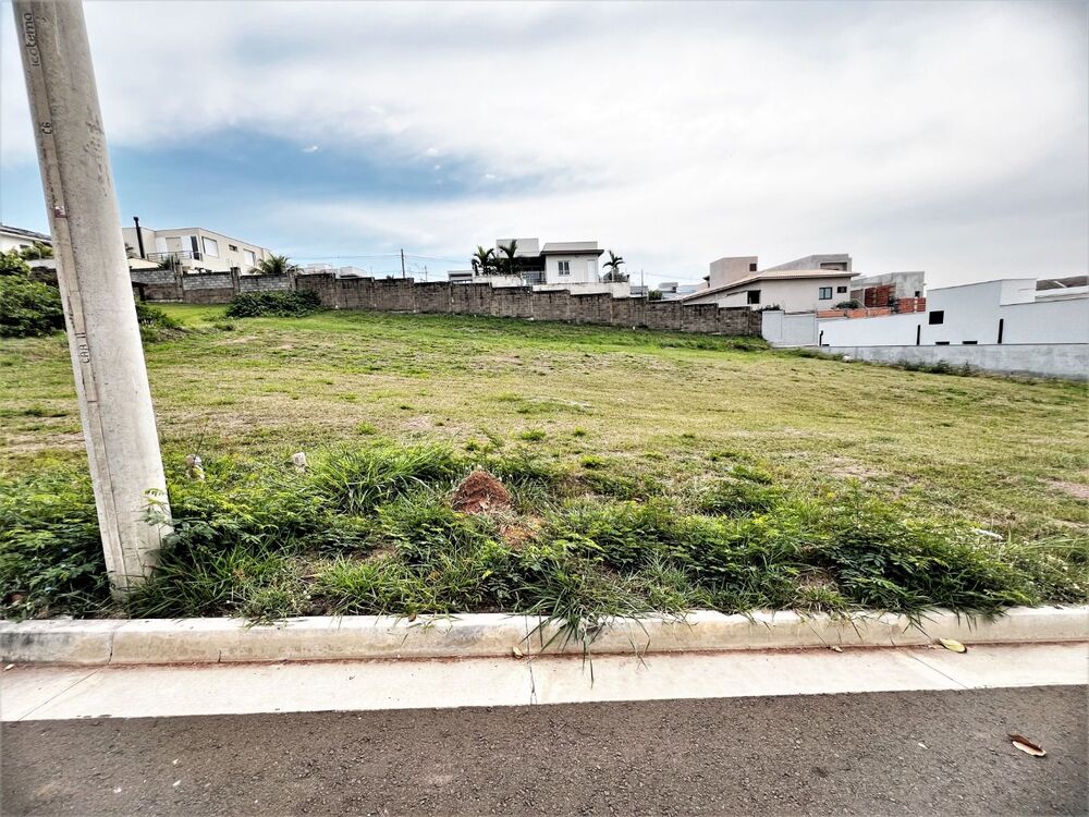 Loteamento e Condomínio, 394 m² - Foto 2
