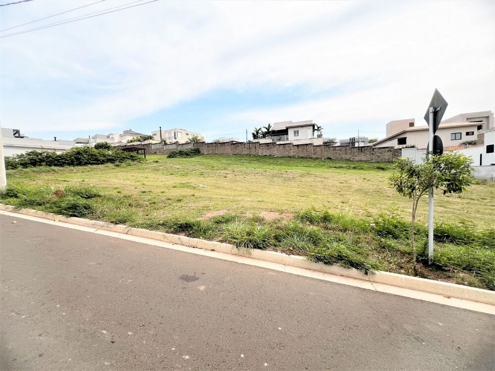 Loteamento e Condomínio, 394 m² - Foto 3