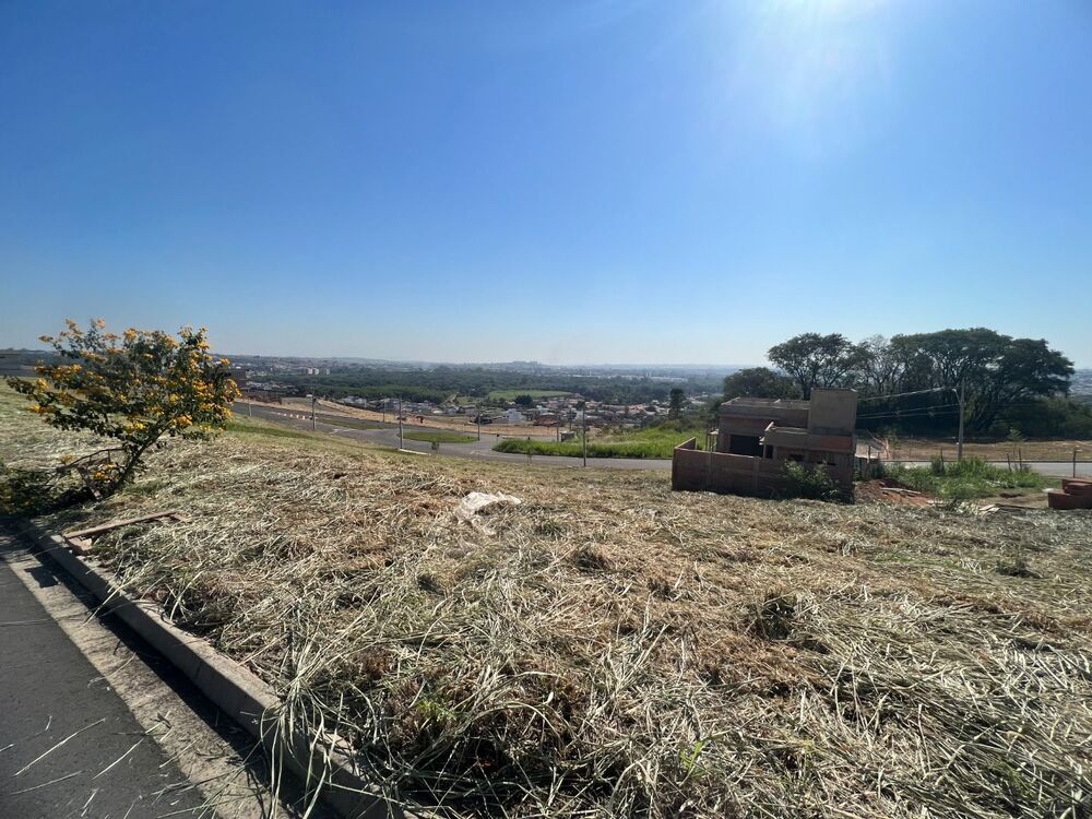 Loteamento e Condomínio, 255 m² - Foto 2