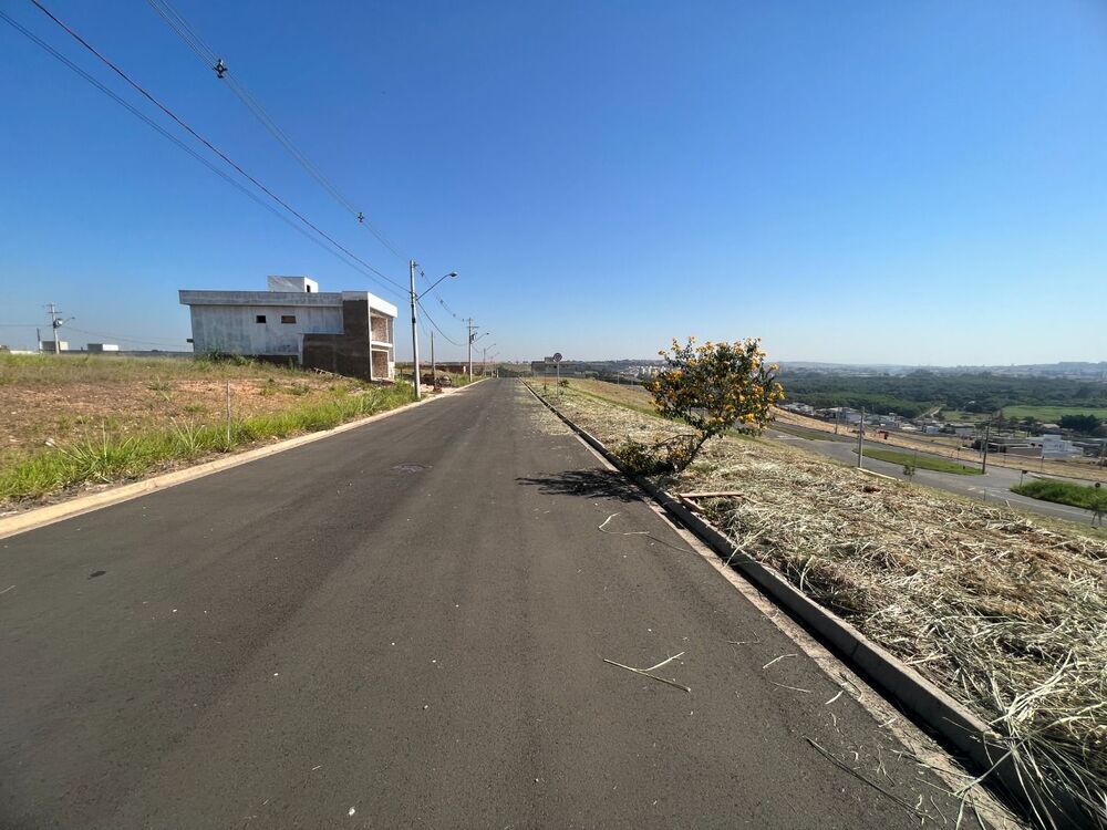 Loteamento e Condomínio, 255 m² - Foto 4